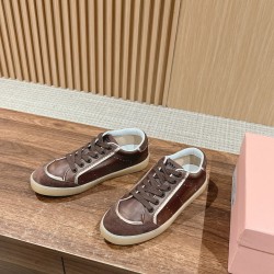 MiuMiu