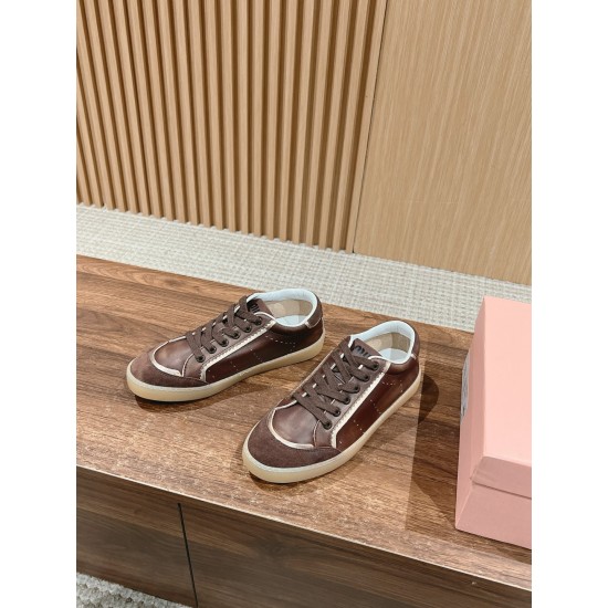 MiuMiu