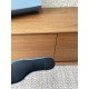 Prada Slippers and mules