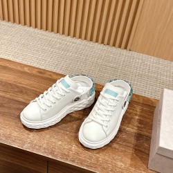 JIMMY CHOO SHOES