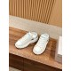 JIMMY CHOO SHOES