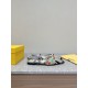 Fendi Slippers and sandals