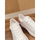 JIMMY CHOO SHOES