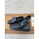 YSL Flats