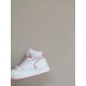 YSL Sneakers