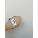 Fendi Slippers and sandals