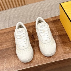 Fendi Sneakers