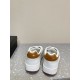 YSL Sneakers