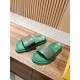 Fendi Slippers and sandals