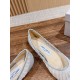 JIMMY CHOO SHOES