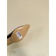 Fendi Slippers and sandals