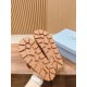 Prada Slippers and mules