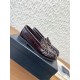 YSL Flats