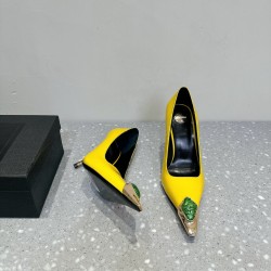 YSL Pumps