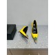 YSL Pumps