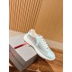 Prada Sneakers