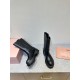 MiuMiu Boots