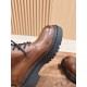 Prada Boots
