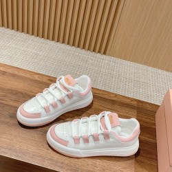 MiuMiu
