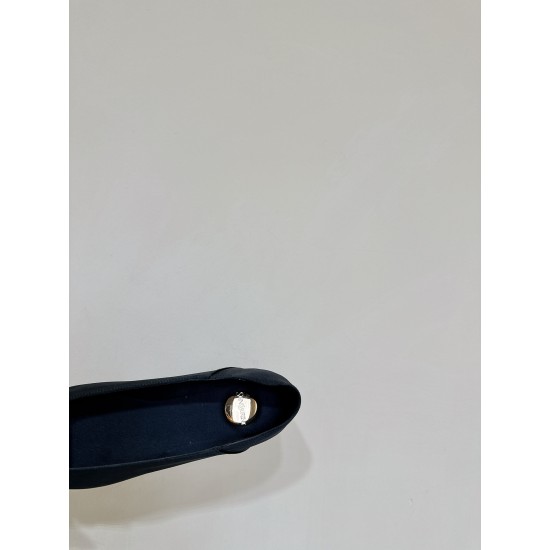 YSL Sandals
