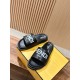 Fendi Slippers and sandals