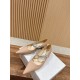 JIMMY CHOO SHOES