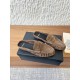YSL Flats
