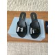 Prada Slippers and mules