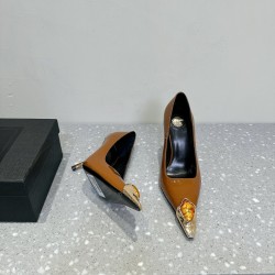 YSL Pumps