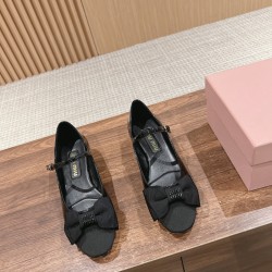MiuMiu Sandals