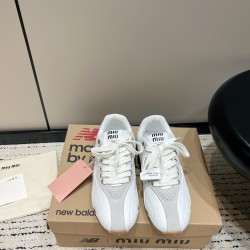 MiuMiu
