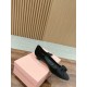 MiuMiu Sandals