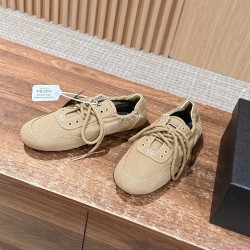 Prada Sneakers