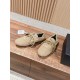 Prada Sneakers