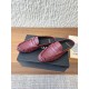 YSL Flats