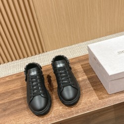 JIMMY CHOO SHOES