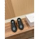 JIMMY CHOO SHOES
