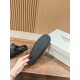 Prada Slippers and mules