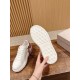 JIMMY CHOO SHOES