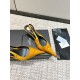 YSL Sandals