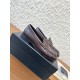 YSL Flats