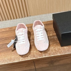 Prada Sneakers