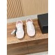 Prada Sneakers