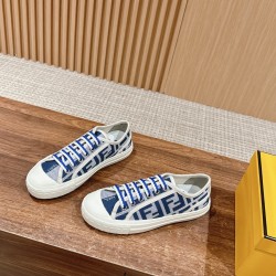 Fendi Sneakers
