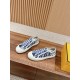 Fendi Sneakers