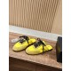 Prada Slippers and mules