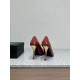 YSL Pumps