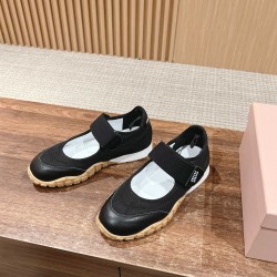 MiuMiu