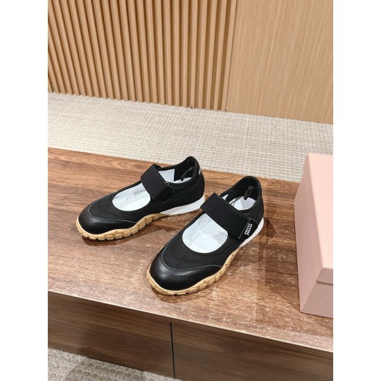 MiuMiu