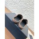 YSL Flats
